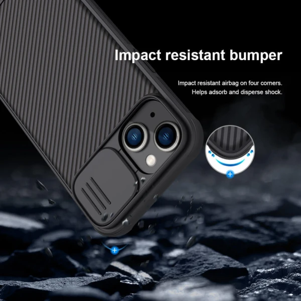 https://mobilgadget.rs/images/products/big/154754.webp