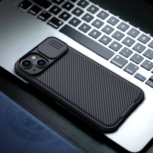 https://mobilgadget.rs/images/products/big/154755.webp