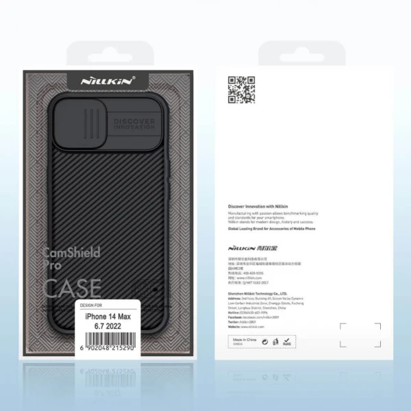 https://mobilgadget.rs/images/products/big/154756.webp