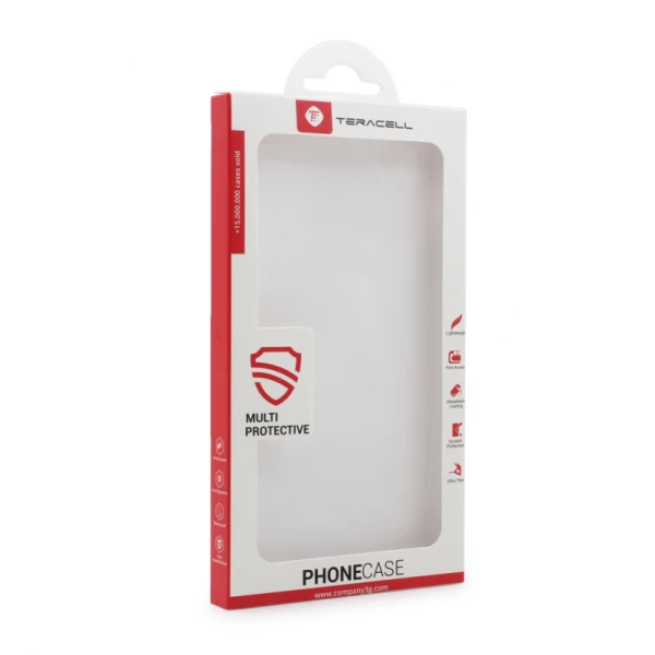 Torbica POP IT Bubble za iPhone 13 Pro Max 6.7 type 1