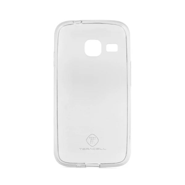 Torbica Teracell Skin za Samsung J105F Galaxy J1 mini 2016 transparent