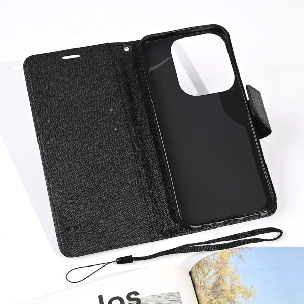 https://mobilgadget.rs/images/products/big/154867.webp
