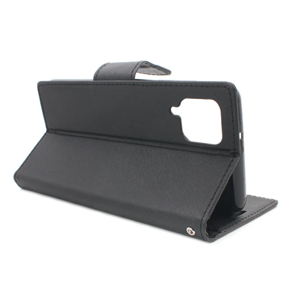 https://mobilgadget.rs/images/products/big/154915.webp