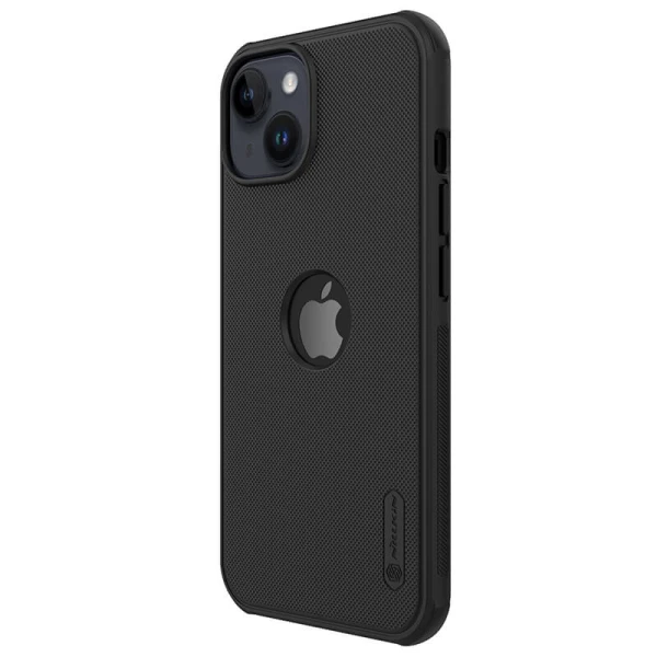 https://mobilgadget.rs/images/products/big/154925.webp