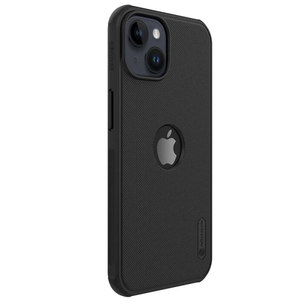 https://mobilgadget.rs/images/products/big/154926.webp