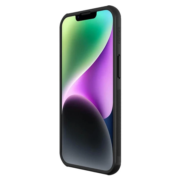 https://mobilgadget.rs/images/products/big/154927.webp