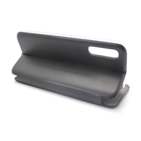https://mobilgadget.rs/images/products/big/154948.webp