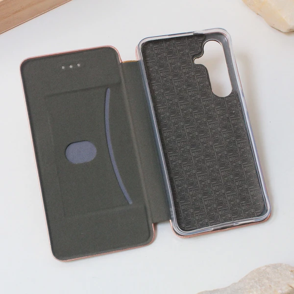 https://mobilgadget.rs/images/products/big/154963.webp