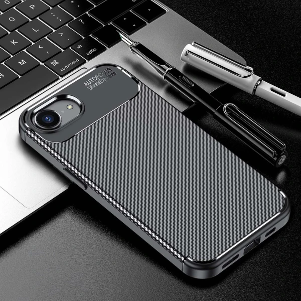 https://mobilgadget.rs/images/products/big/154990.webp