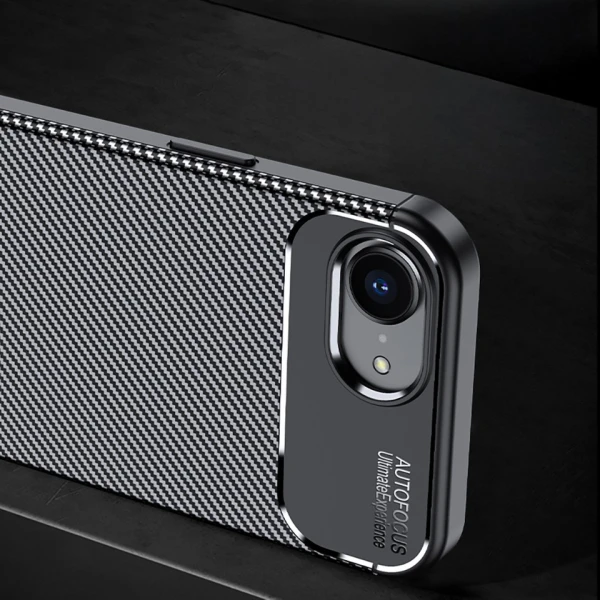 https://mobilgadget.rs/images/products/big/154991.webp