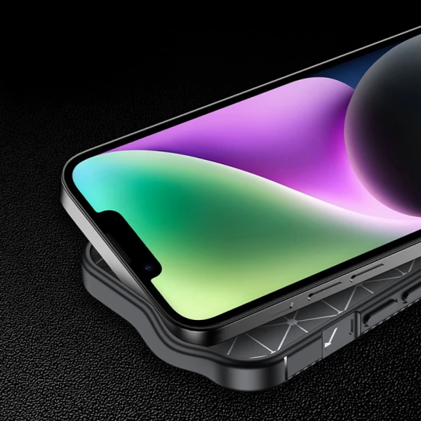 https://mobilgadget.rs/images/products/big/154992.webp