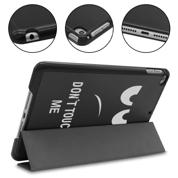 https://mobilgadget.rs/images/products/big/155009.webp