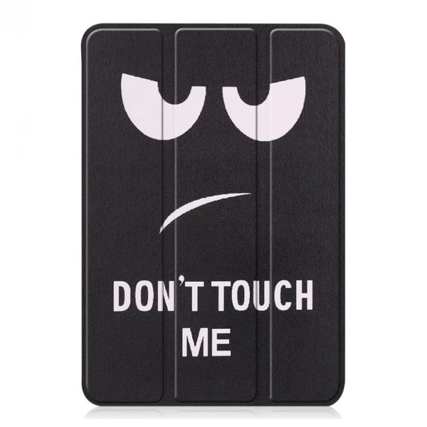 Torbica Ultra Slim za iPad Mini 7.9 2019 YJ