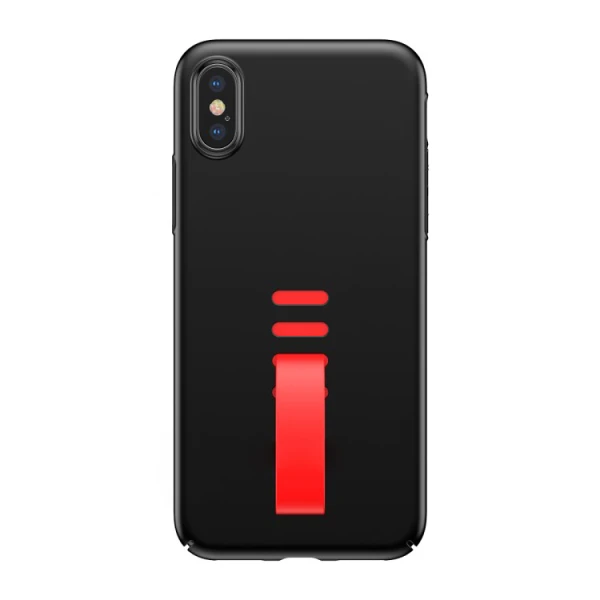https://mobilgadget.rs/images/products/big/155032.webp