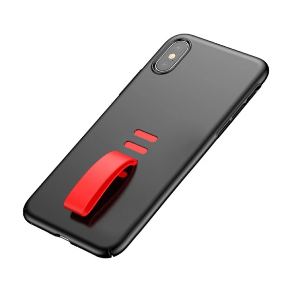 https://mobilgadget.rs/images/products/big/155033.webp