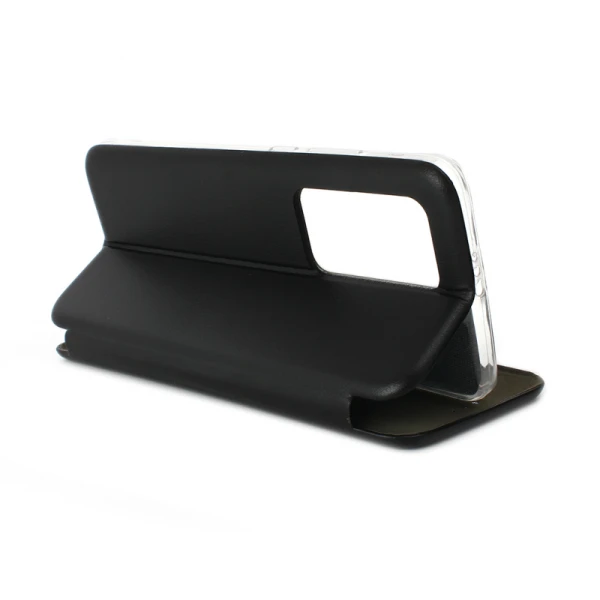 https://mobilgadget.rs/images/products/big/155044.webp