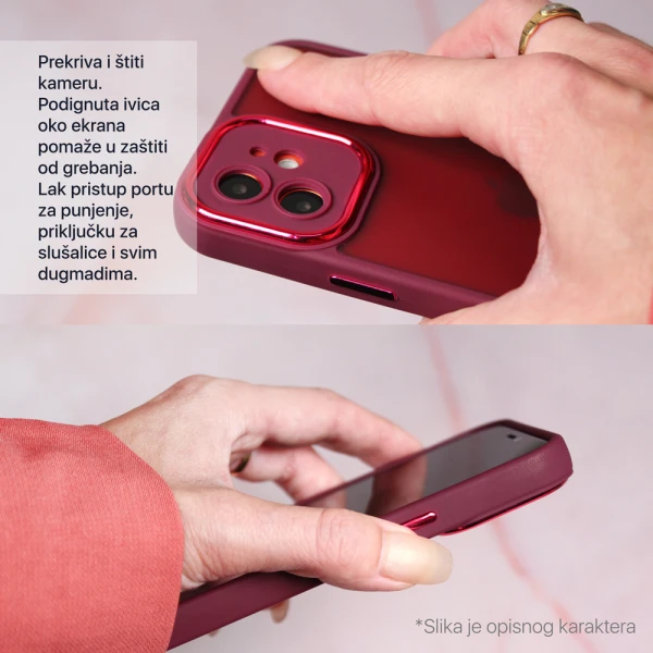 https://mobilgadget.rs/images/products/big/155076.webp