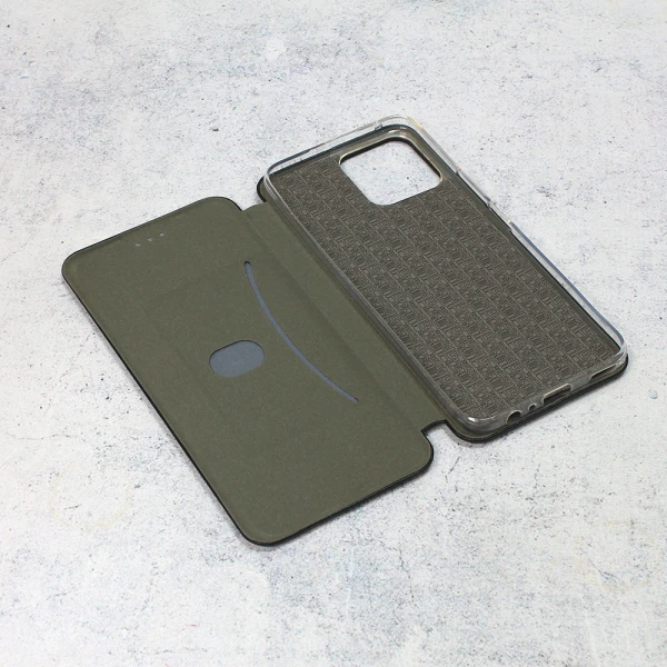 https://mobilgadget.rs/images/products/big/155097.webp