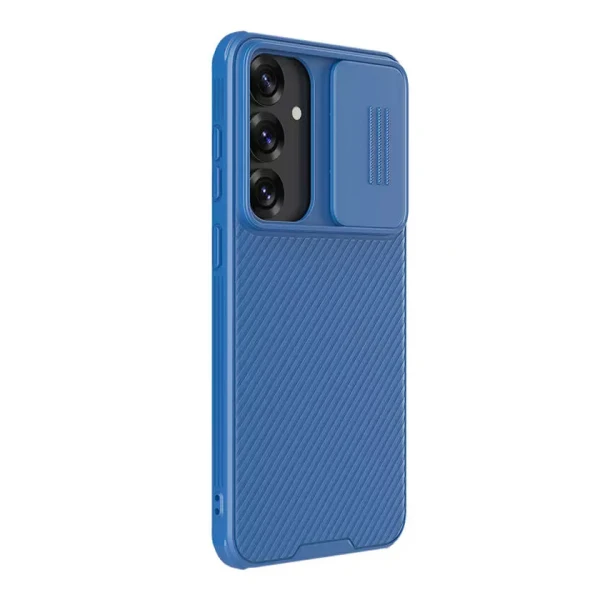 https://mobilgadget.rs/images/products/big/155107.webp