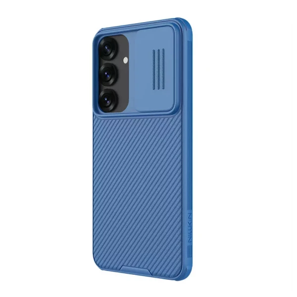 https://mobilgadget.rs/images/products/big/155108.webp