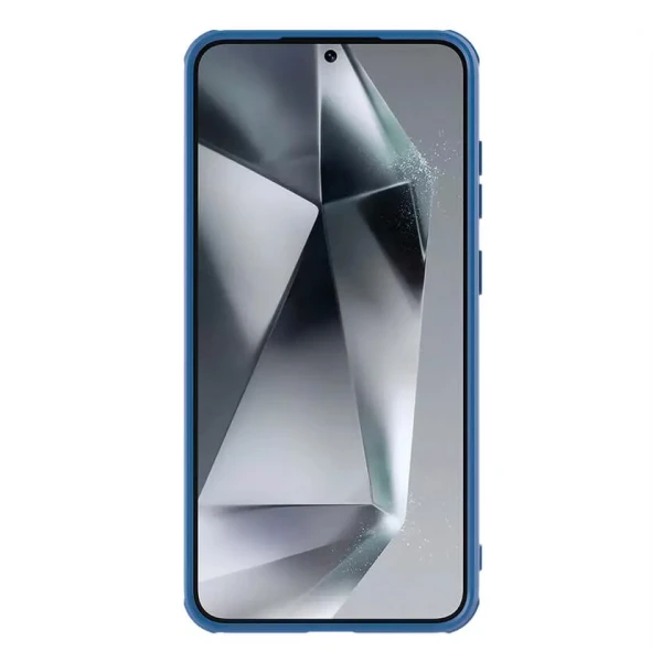 https://mobilgadget.rs/images/products/big/155109.webp