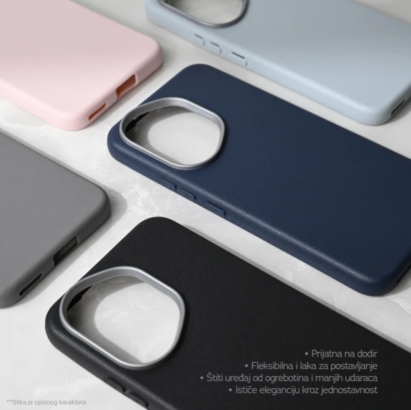 https://mobilgadget.rs/images/products/big/155187.webp