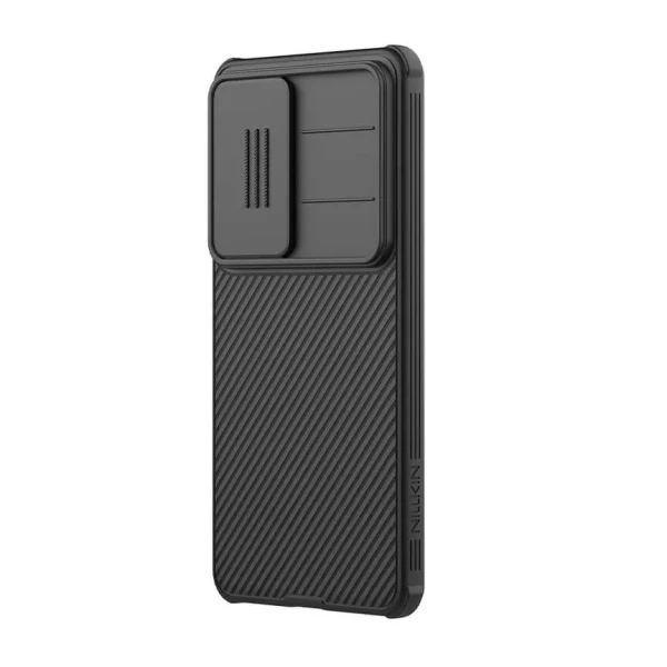 https://mobilgadget.rs/images/products/big/155191.webp