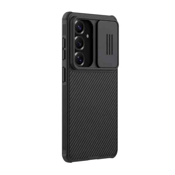 https://mobilgadget.rs/images/products/big/155192.webp
