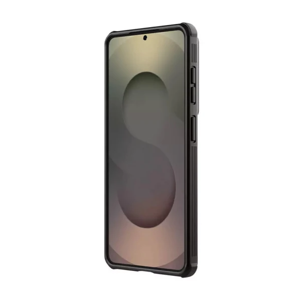 https://mobilgadget.rs/images/products/big/155193.webp