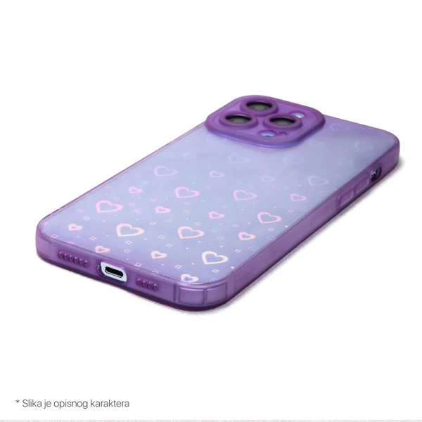 https://mobilgadget.rs/images/products/big/155210.webp