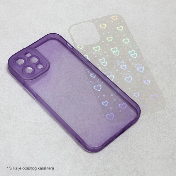 https://mobilgadget.rs/images/products/big/155211.webp