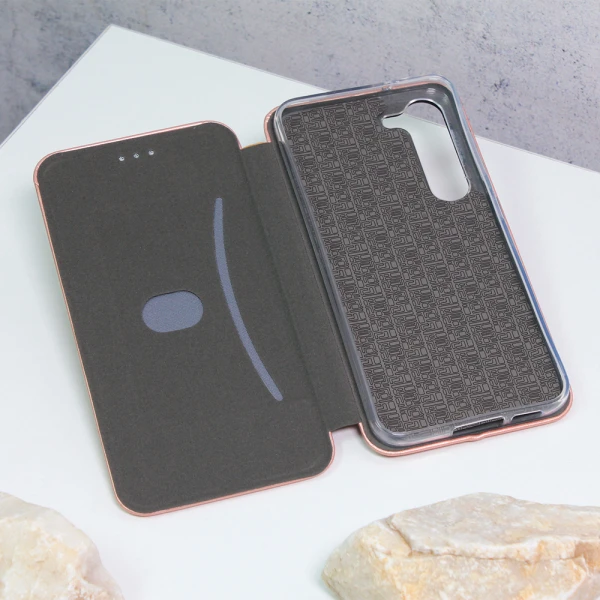 https://mobilgadget.rs/images/products/big/155222.webp
