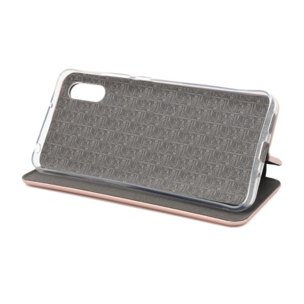 https://mobilgadget.rs/images/products/big/155274.webp