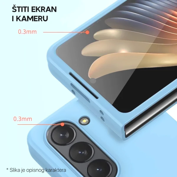 https://mobilgadget.rs/images/products/big/155285.webp