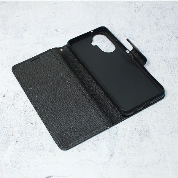 https://mobilgadget.rs/images/products/big/155326.webp