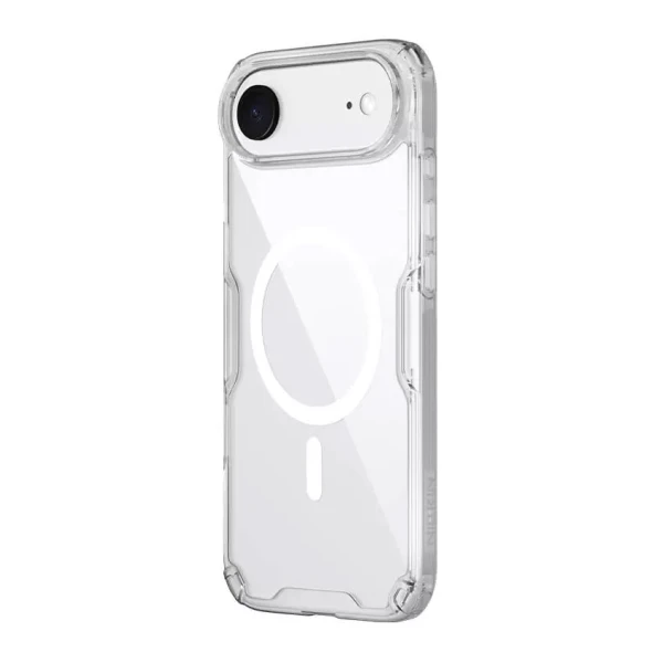 https://mobilgadget.rs/images/products/big/155331.webp