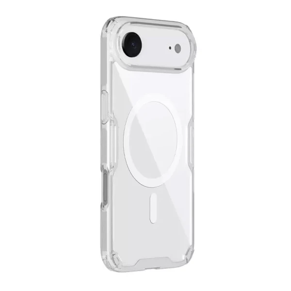 https://mobilgadget.rs/images/products/big/155332.webp