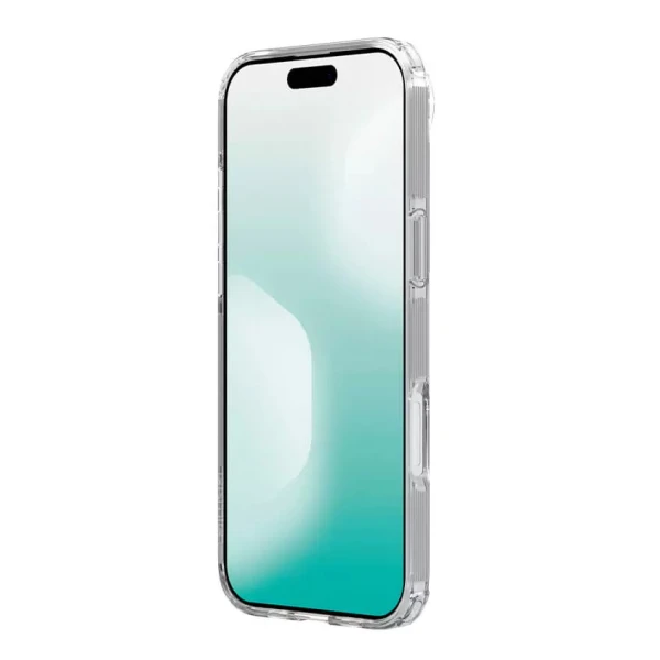 https://mobilgadget.rs/images/products/big/155333.webp