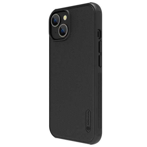 https://mobilgadget.rs/images/products/big/155352.webp