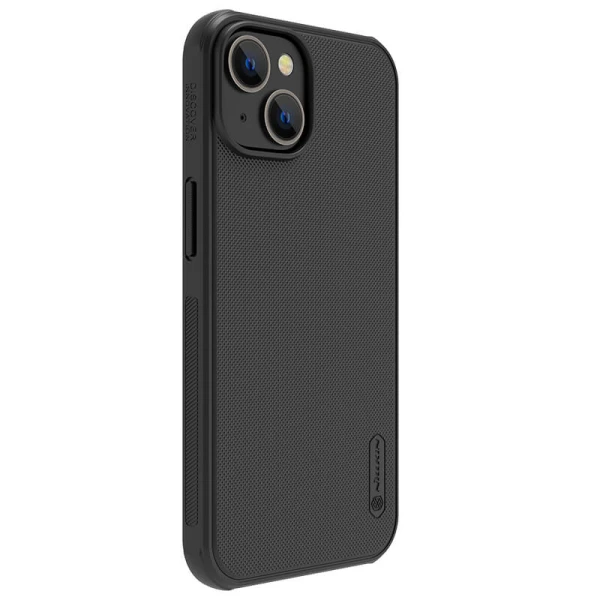 https://mobilgadget.rs/images/products/big/155353.webp