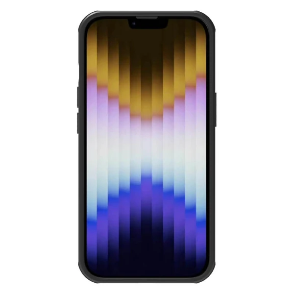 https://mobilgadget.rs/images/products/big/155354.webp
