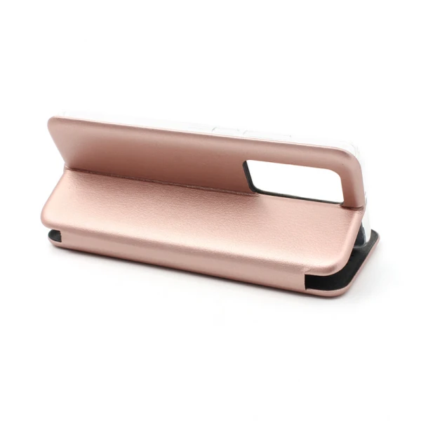 https://mobilgadget.rs/images/products/big/155390.webp