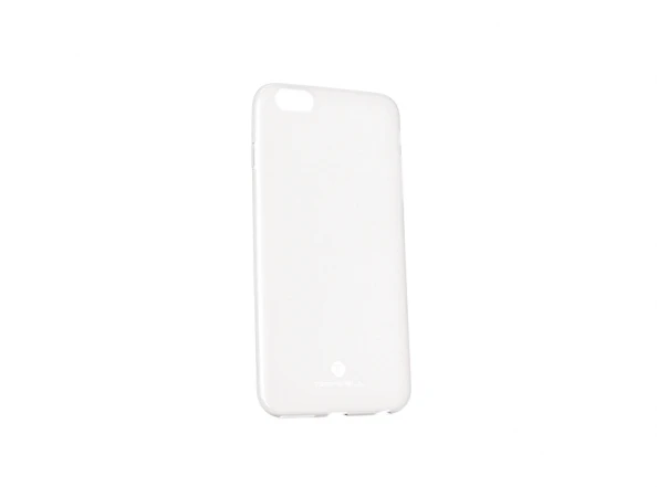 Torbica Teracell Giulietta za iPhone 6 plus/6S plus bela