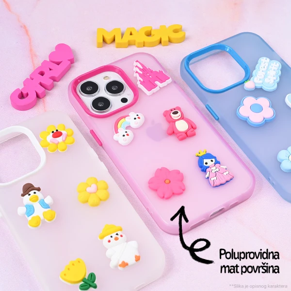 https://mobilgadget.rs/images/products/big/155401.webp