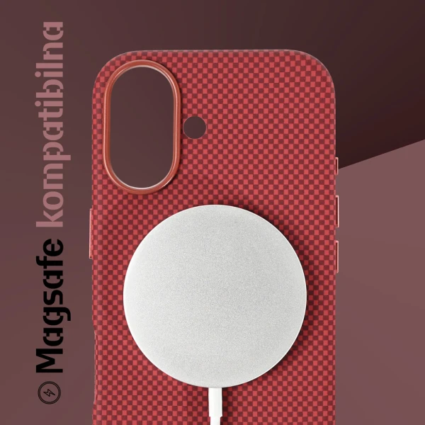 https://mobilgadget.rs/images/products/big/155424.webp