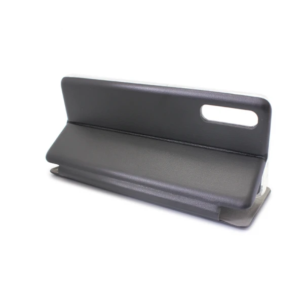 https://mobilgadget.rs/images/products/big/155455.webp