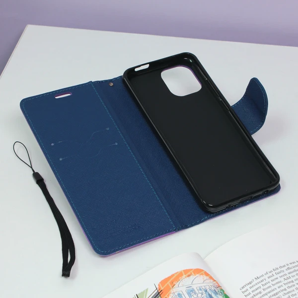 https://mobilgadget.rs/images/products/big/155485.webp
