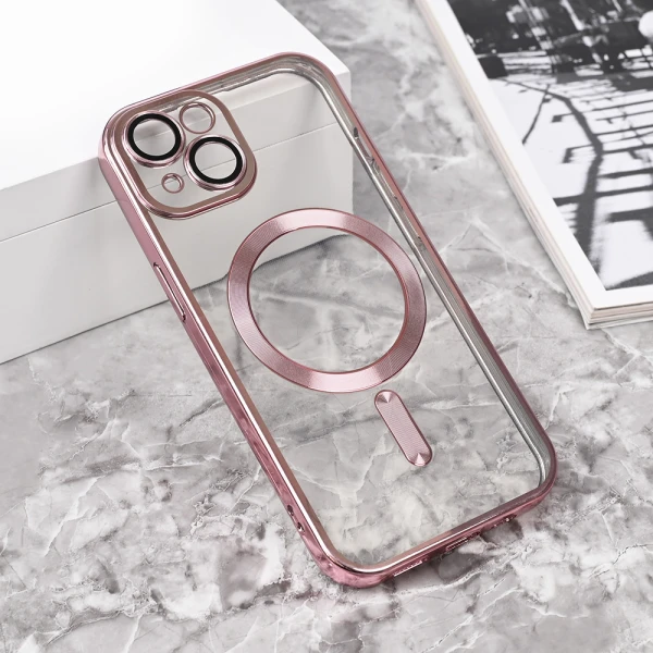 https://mobilgadget.rs/images/products/big/155488.webp
