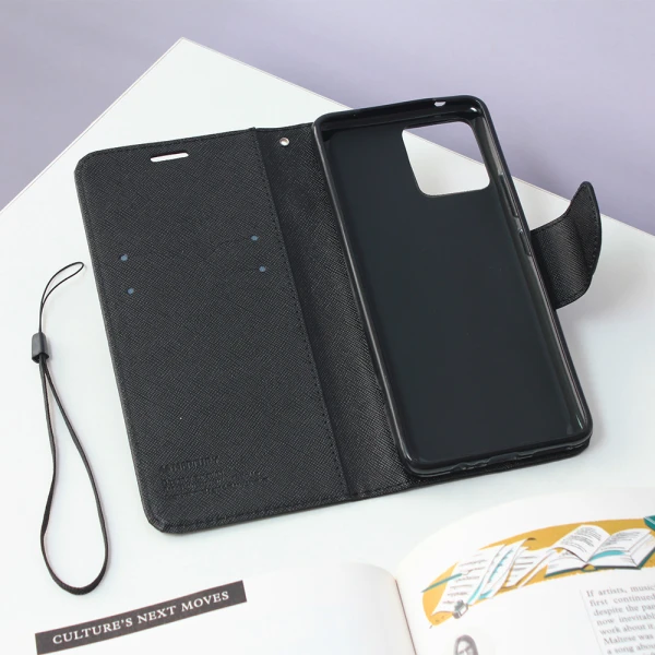 https://mobilgadget.rs/images/products/big/155498.webp