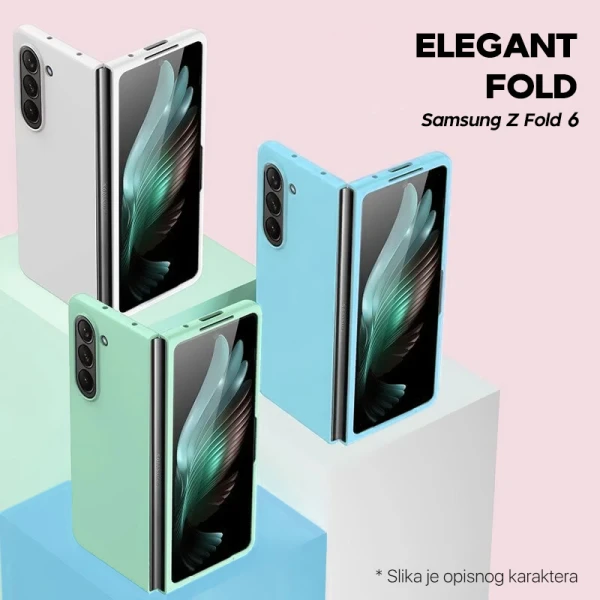 https://mobilgadget.rs/images/products/big/155511.webp